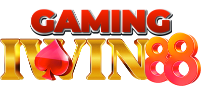 logo gameiwin88